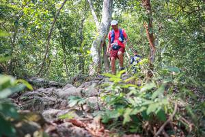 BIB: 
                            <button type="button" onclick="openModal(27702032)" class="btn btn-primary btn-sm float-right btn-popup" data-toggle="modal" data-target=".modal-high-quality">
                        <i class="fas fa-shopping-cart"></i> Add to Cart
                    </button>
                                            <button type="button" onclick="isThisMe(27702032, true)" class="btn btn-success btn-sm float-right btn-popup btn-isme hidden" data-toggle="tooltip" data-placement="bottom" title="นี่คือรูปของคุณใช่ไหม คลิกที่นี่เพื่อเอาเข้าอัลบั้ม">
                        <i class="fas fa-plus"></i> Add to album
                    </button>
                    <button type="button" onclick="isThisMe(27702032, false)" class="btn btn-warning btn-sm float-right btn-popup btn-isnotme hidden">
                        <i class="fas fa-ban"></i> Remove from album
                    </button>